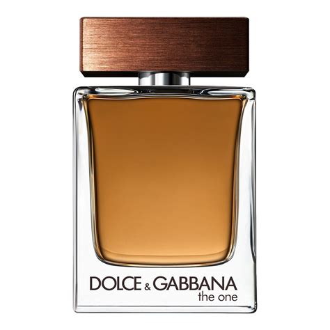 dolce gabbana one wish|dolce and gabbana cologne.